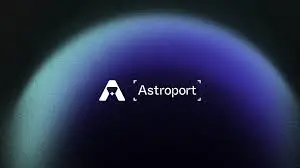 Astroport